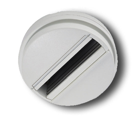 Powergear Fixed monopoint for track adapter