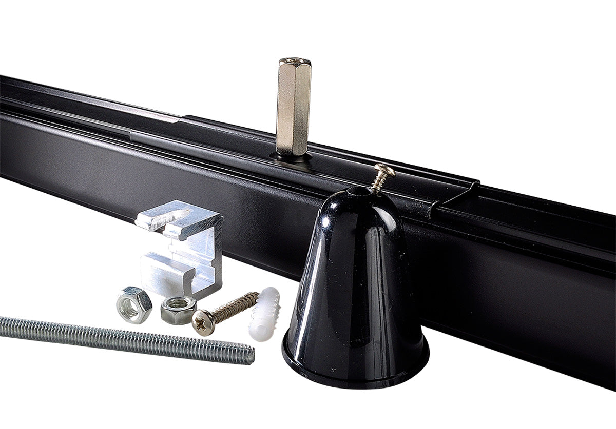 Powergear Rod suspension EZCLIK