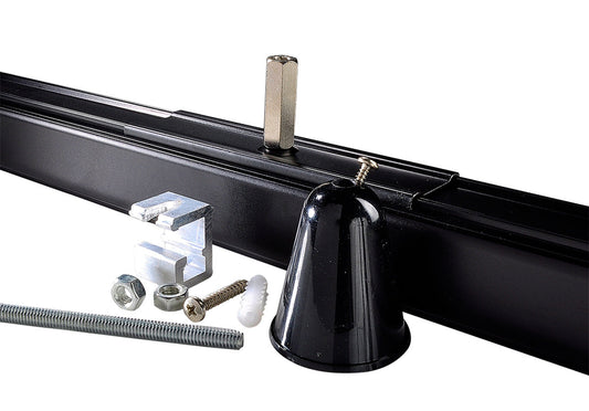Powergear Rod suspension EZCLIK