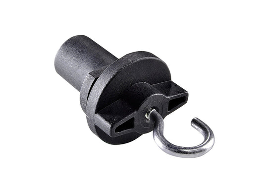 Powergear Suspension hook