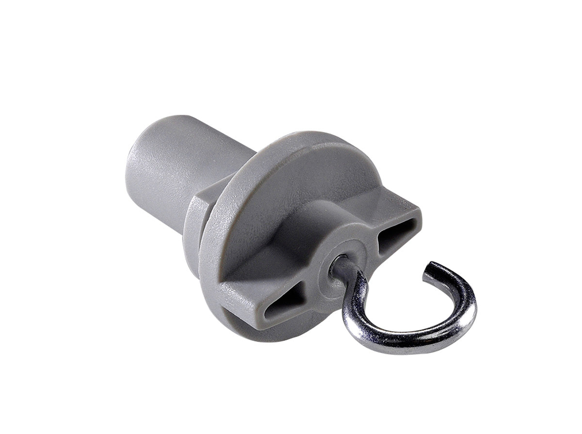 Powergear Suspension hook