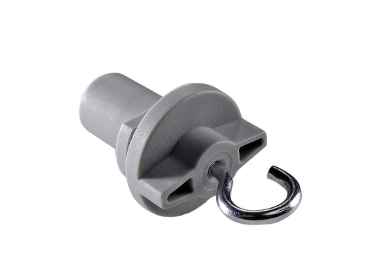 Powergear Suspension hook