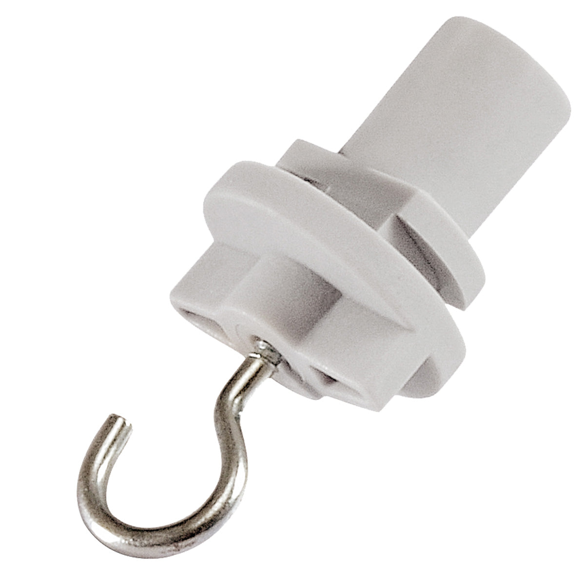 Powergear Suspension hook