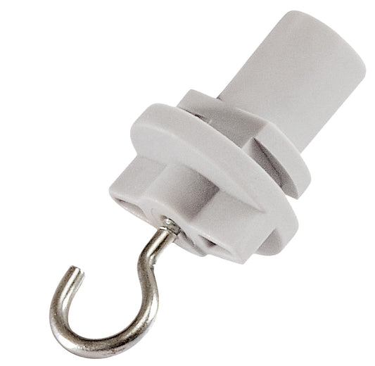 Powergear Suspension hook