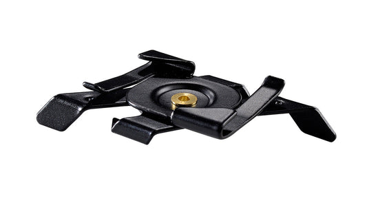 Powergear T Bar EZCLIK