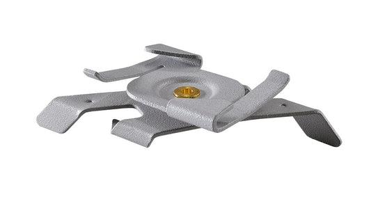 Powergear T Bar EZCLIK