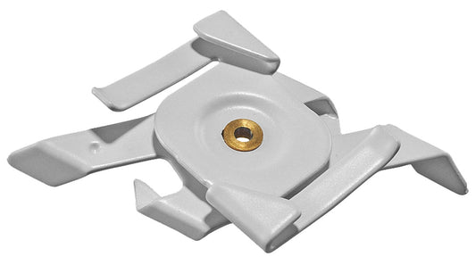Powergear T Bar EZCLIK
