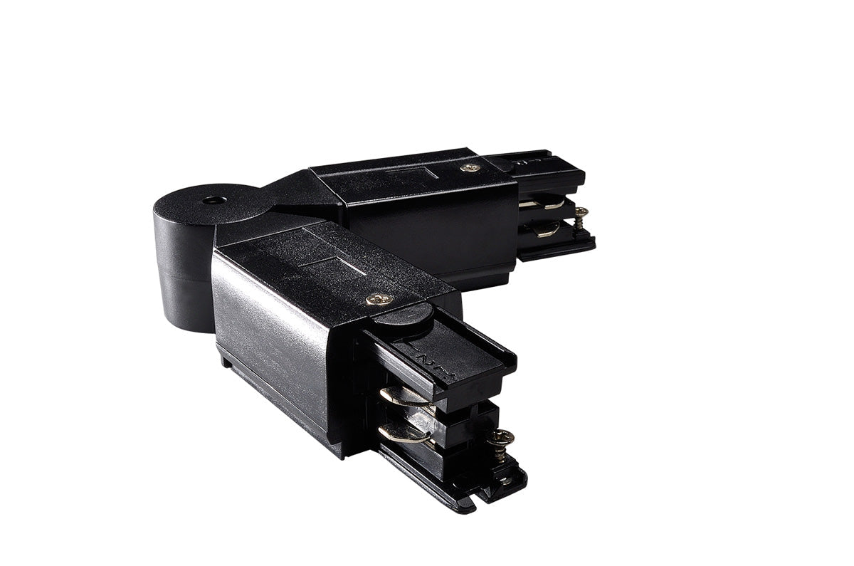 Powergear Lighting Adjustable connector