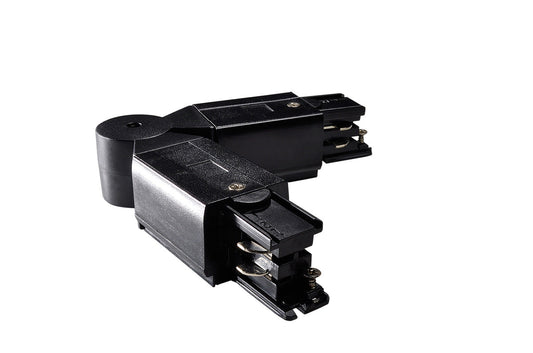 Powergear Adjustable connector