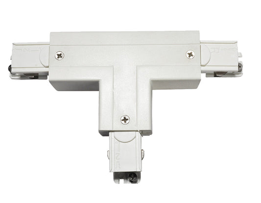 Powergear Twisted T connector L1->L2