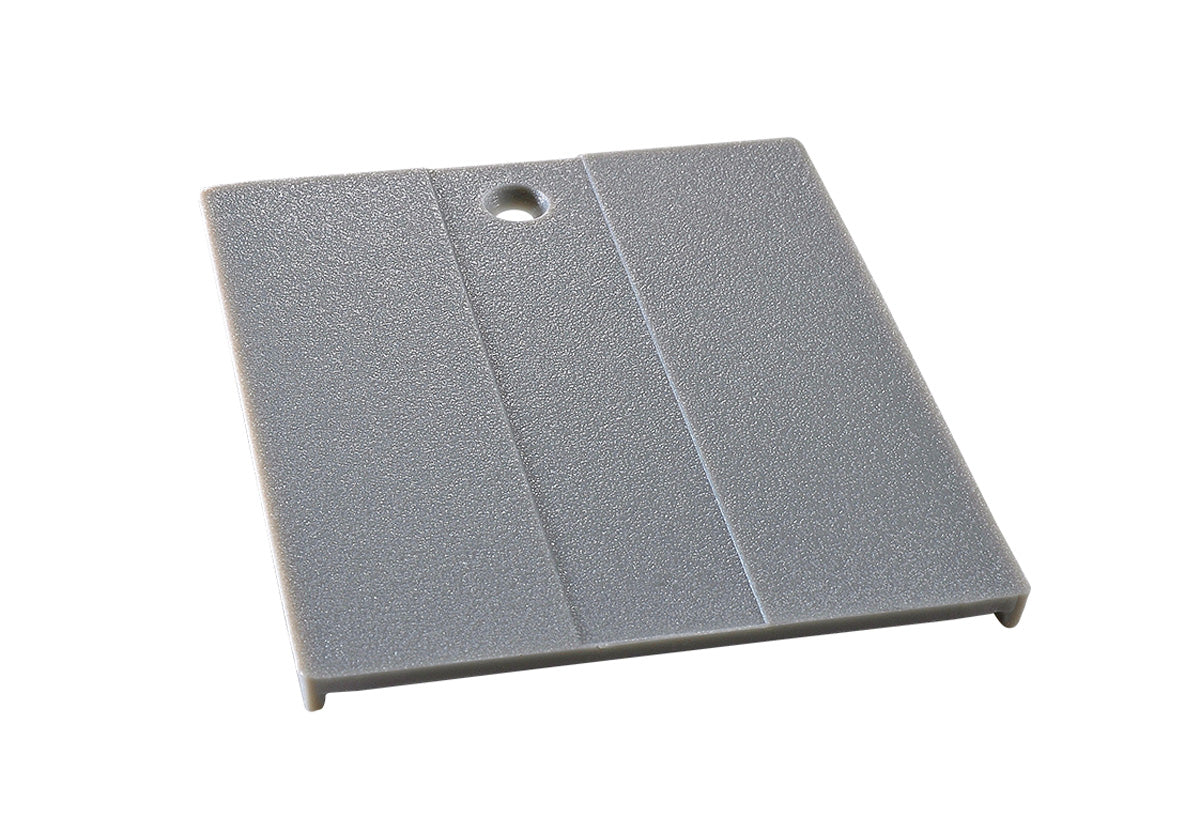 Powergear Connector cover