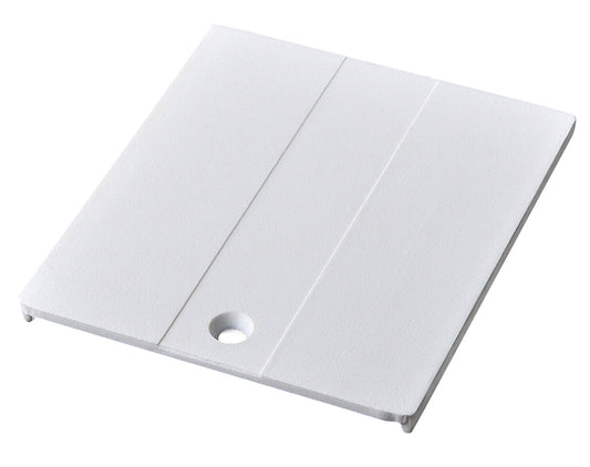 Powergear Connector cover