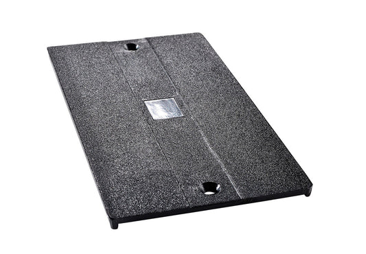Powergear Middle connector cover