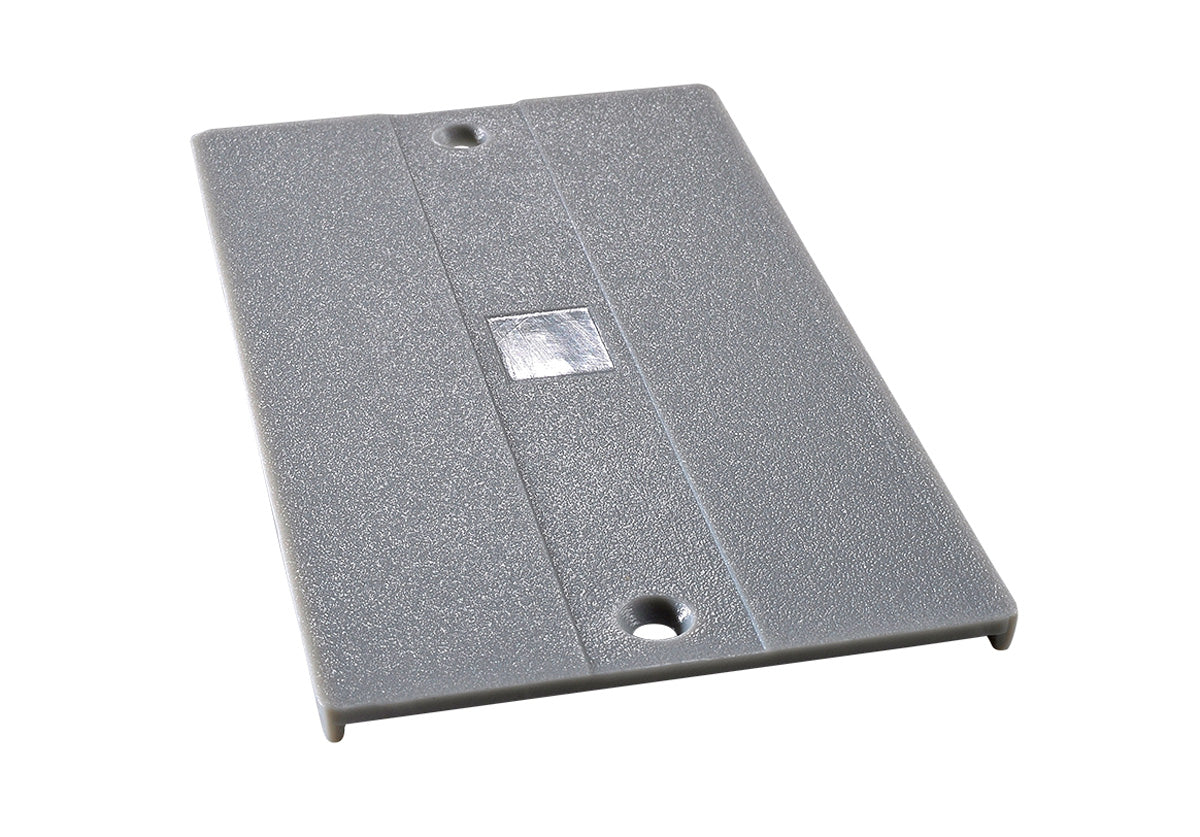Powergear Middle connector cover