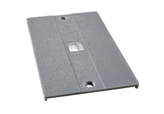 Powergear Middle connector cover