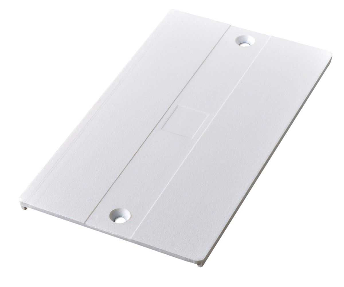 Powergear Middle connector cover