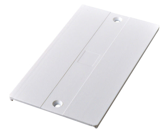 Powergear Middle connector cover