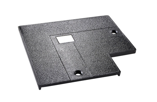 Powergear L Connector cover