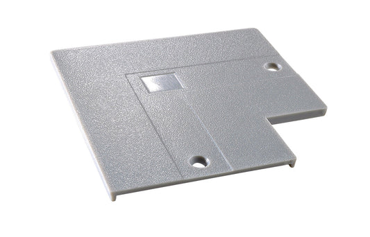 Powergear L Connector cover