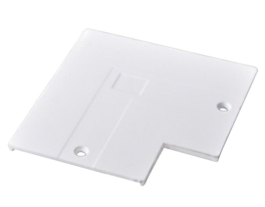Powergear L Connector cover