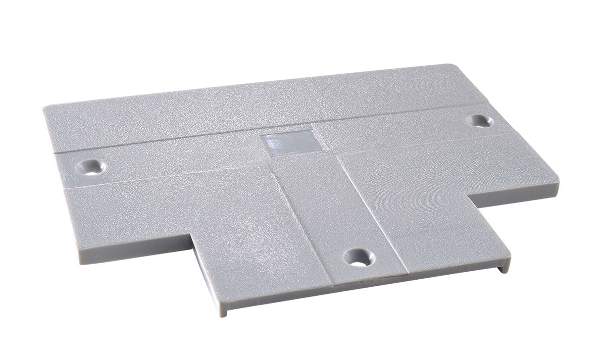 Powergear T Connector cover