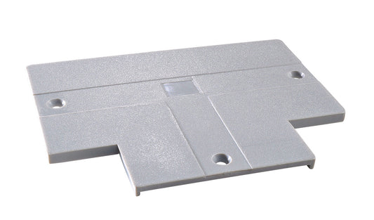 Powergear T Connector cover