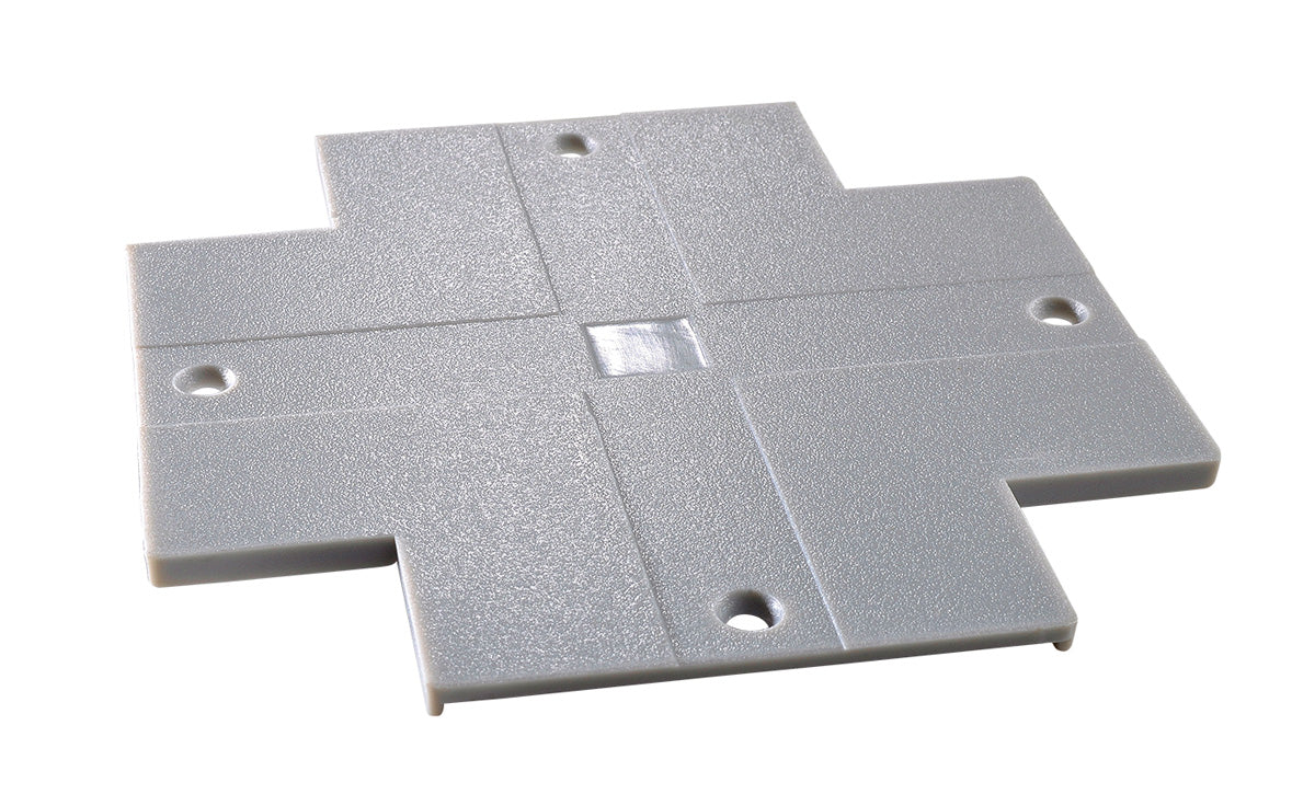 Powergear X Connector cover