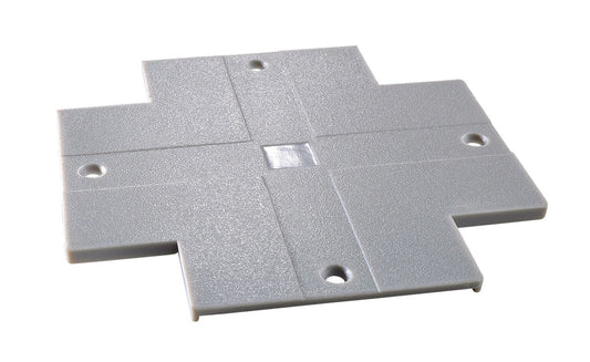 Powergear X Connector cover