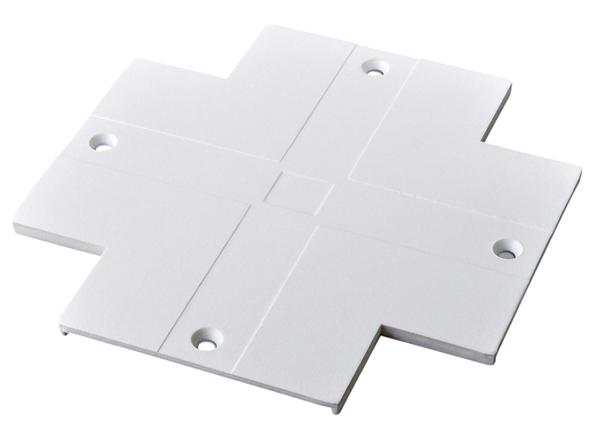 Powergear X Connector cover