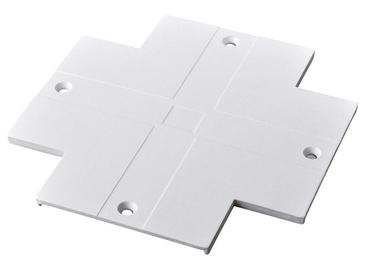 Powergear X Connector cover