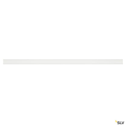 SLV S-TRACK track, PHASE, 3 m, white 1001377