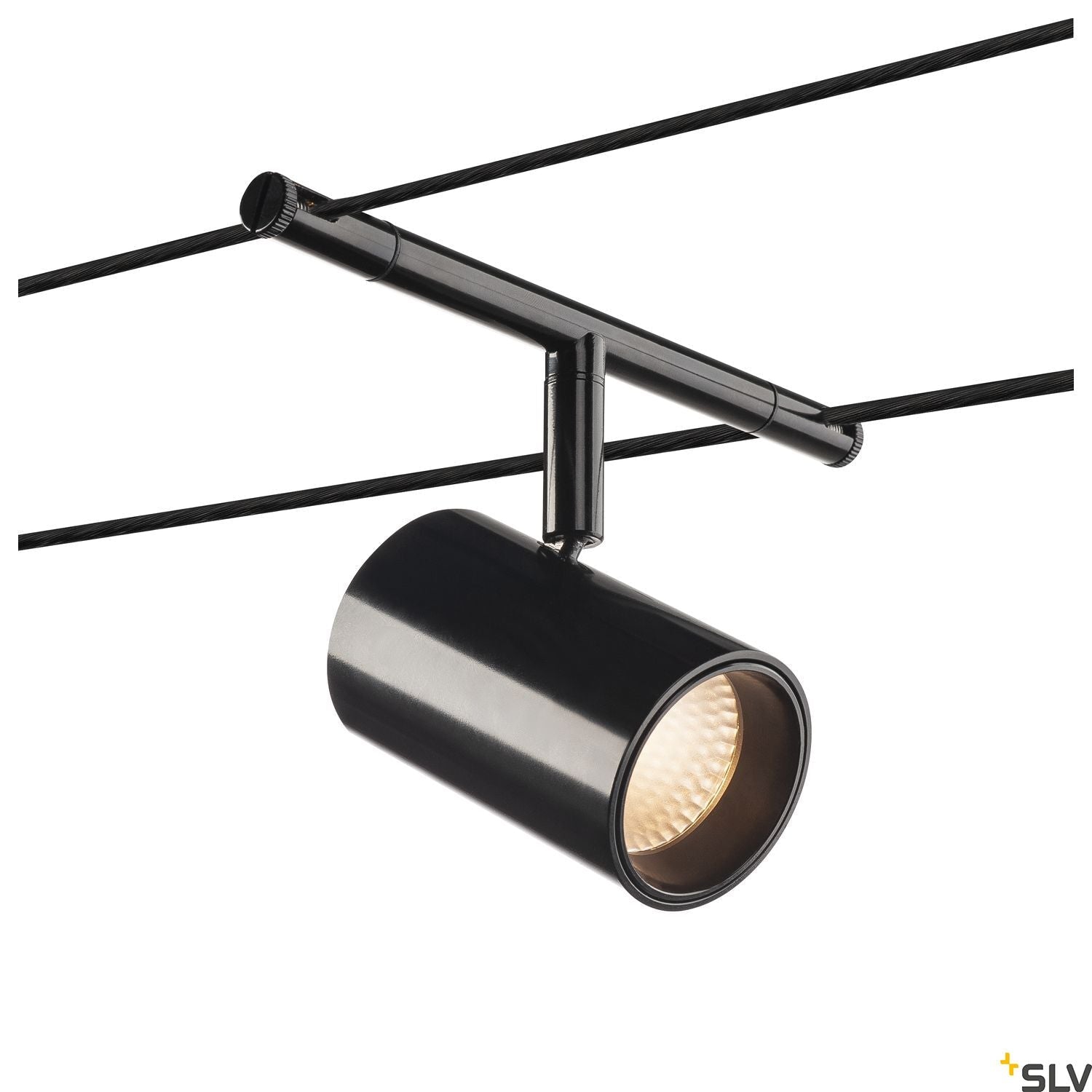 Track Lighting UK | LED Track Lighting | Track Lighting Company
