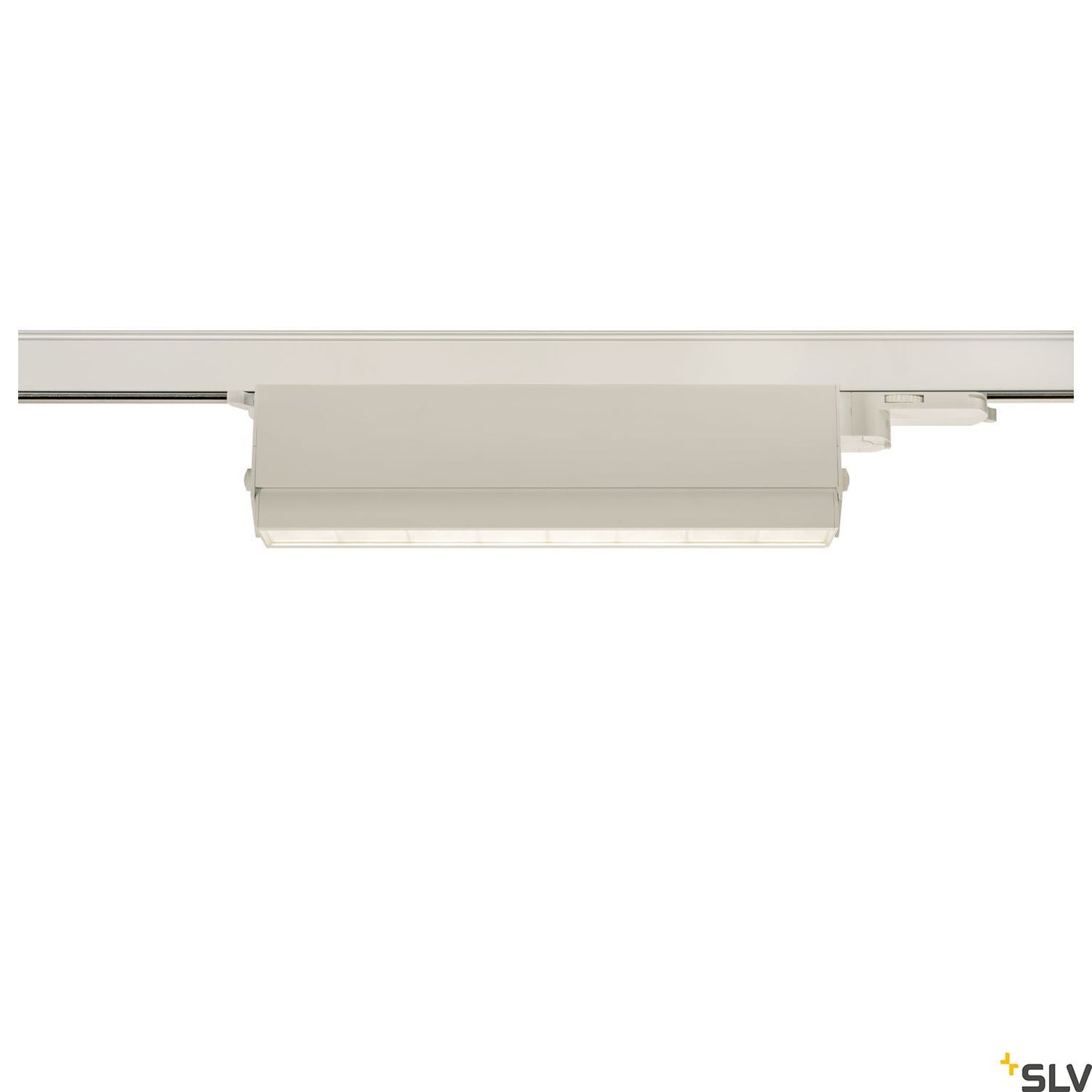 SLV 3~ SIGHT MOVE 3 phase system light white 4000K 1004689