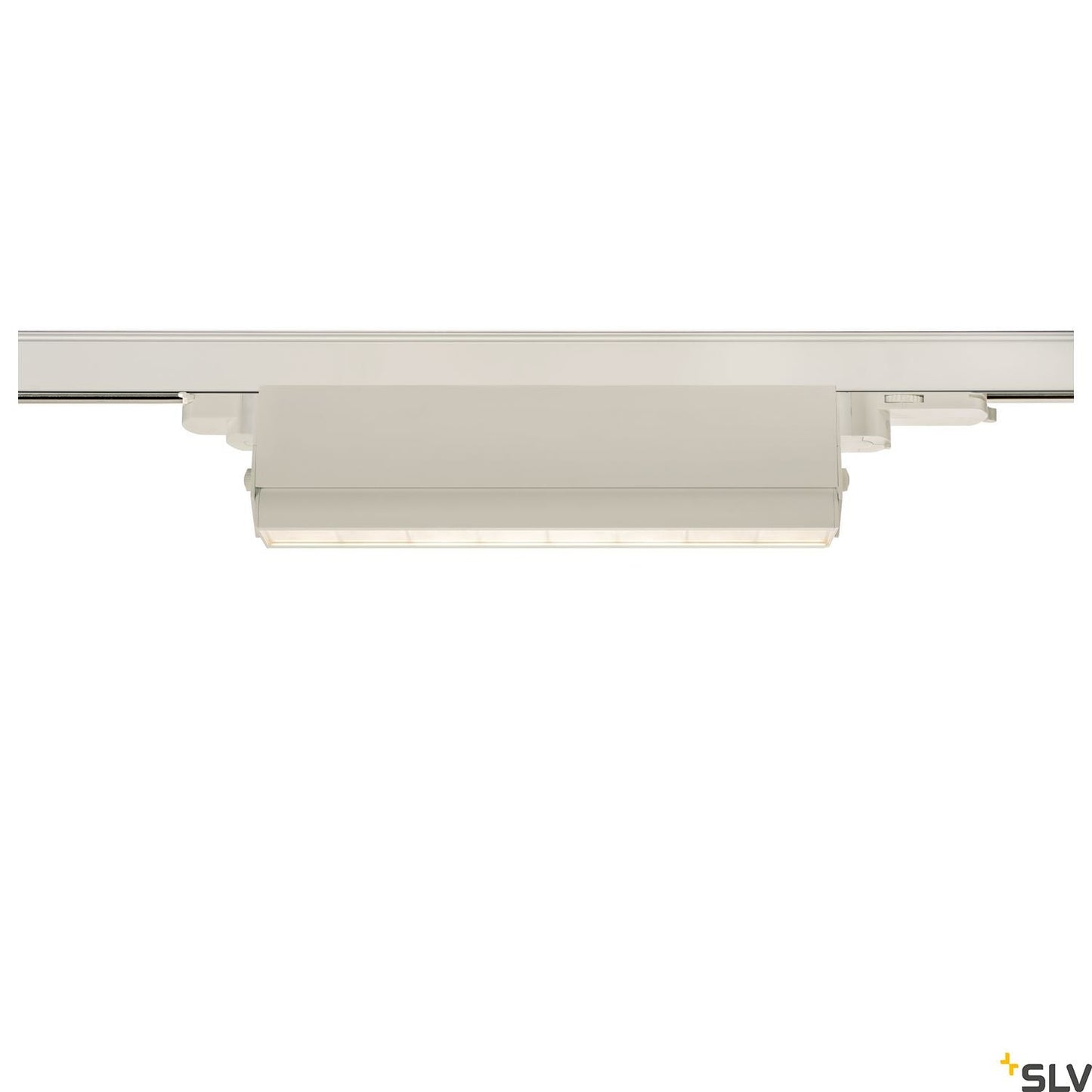 SLV 3~ SIGHT MOVE DALI 3 phase system light white 3000K 1004691