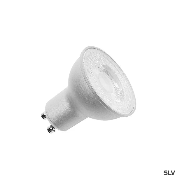 LED light bulb  GU10 3000K Dimmable 1005078