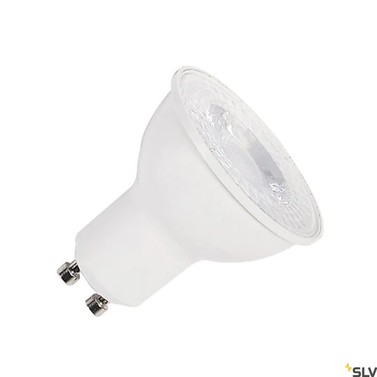 LED light bulb  GU10 3000K Dimmable 1005079