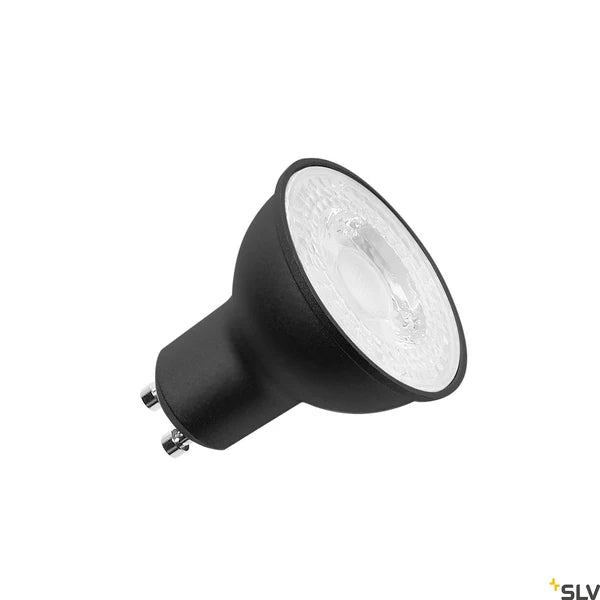 LED light bulb  GU10 3000K Dimmable 1005080