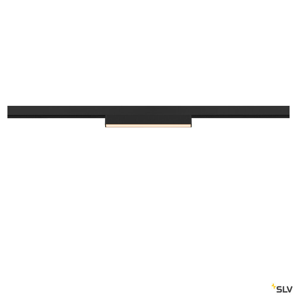 48V Magnetic Track Dali