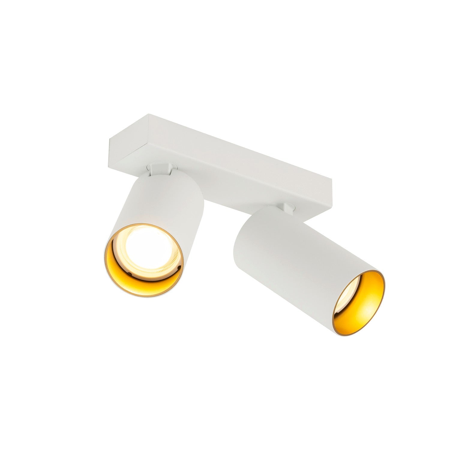 Track Lighting Bars & Track Light Systems