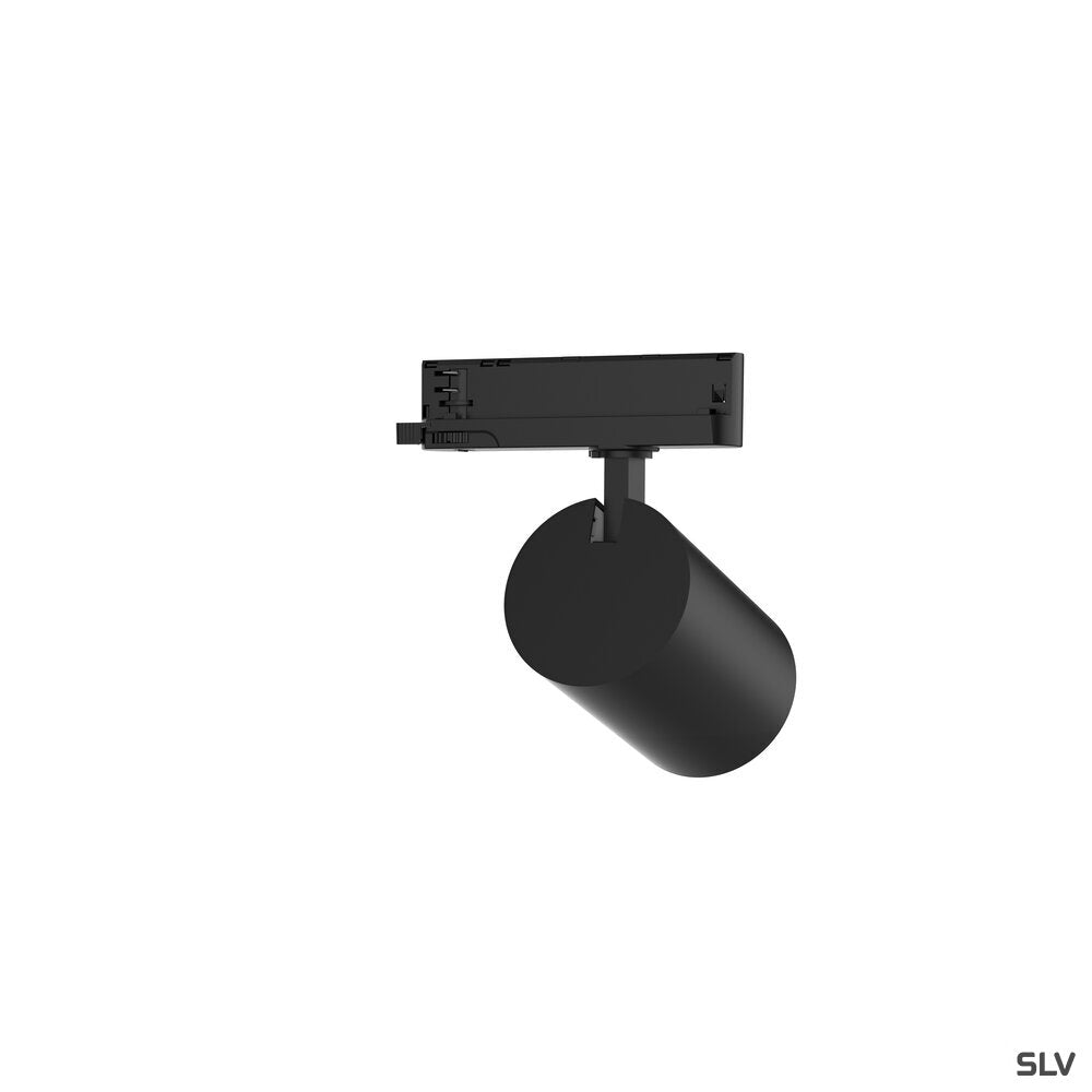 SLV TRACKSPOT, P90 3PH. 57 930 VWB ML BK 1010611