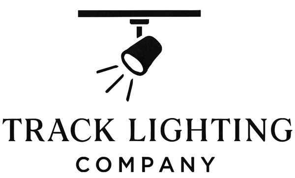 Track Lighting Company